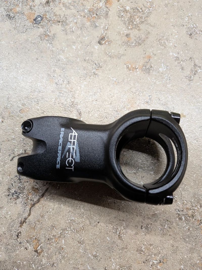 Race Face Aeffect R 60mm