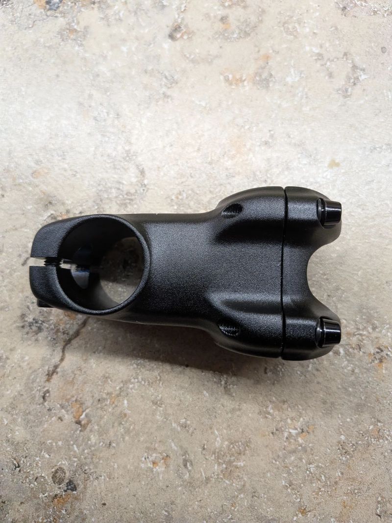 Race Face Aeffect R 60mm