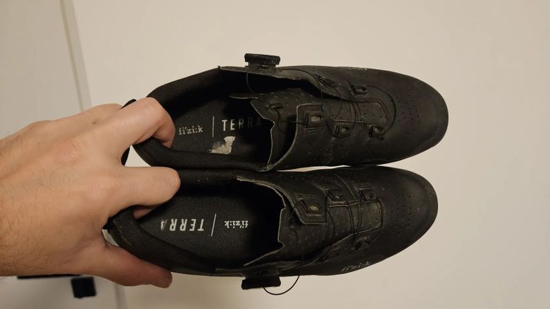 Fizik Terra Atlas 43,5