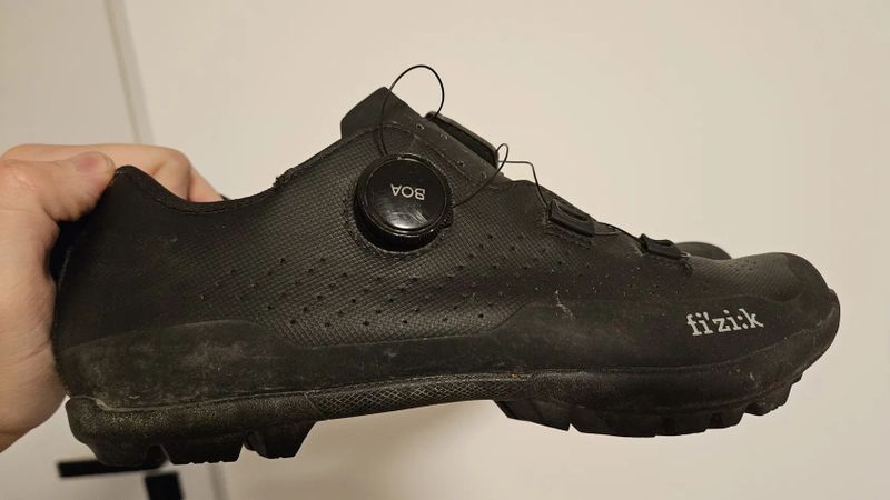 Fizik Terra Atlas 43,5