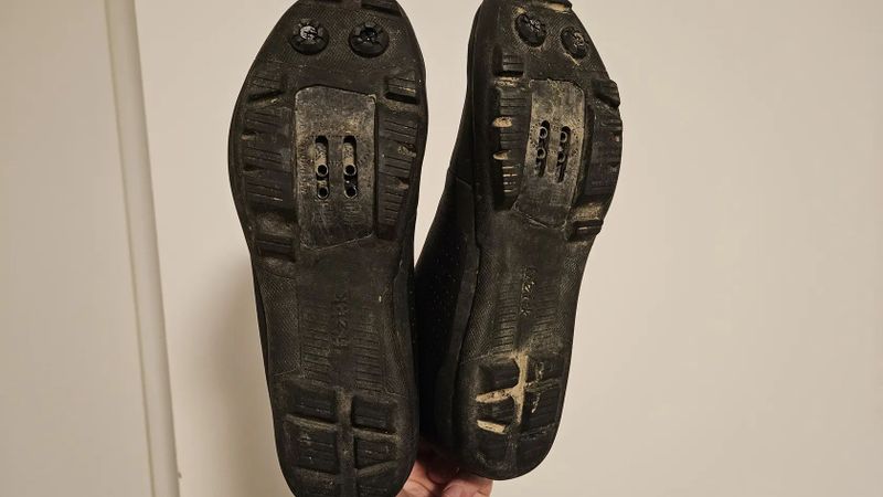 Fizik Terra Atlas 43,5