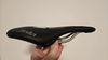 Selle Italia SLR Boost Endurance Superflow S3