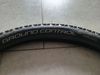 Specialized Ground Control 29x2,3