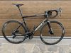 Specialized S WORKS vel. 58