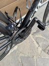 Specialized S WORKS vel. 58
