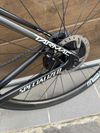 Specialized S WORKS vel. 58