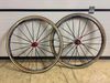 Stevens Xenon, Shimano 105, 2x11