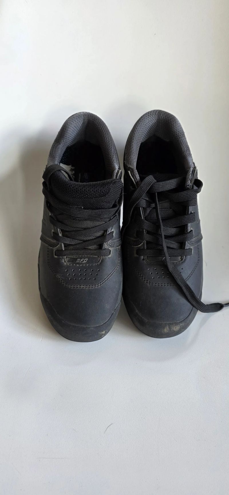 Specialized spd tretry