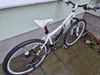 Juniorské kolo Specialized 26, vel.S, převody 1x10
