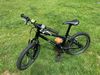 KUBIKES 16L MTB