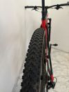Trek Procaliber 9.6 (XL) – Downcountry Tuning za 32 tis., Vidlice Marzocchi Z2 120mm