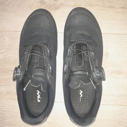  Northwave ORIGIN PLUS 2 black-anthra