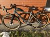 Canyon Grizl CF SL 8 Trail