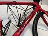 Specialized Roubaix (54)