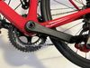 Specialized Roubaix (54)