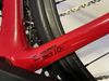 Specialized Roubaix (54)