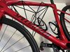 Specialized Roubaix (54)