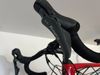 Specialized Roubaix (54)