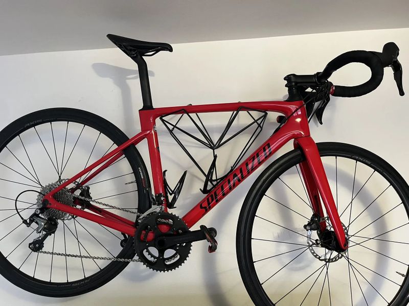 Specialized Roubaix (54)