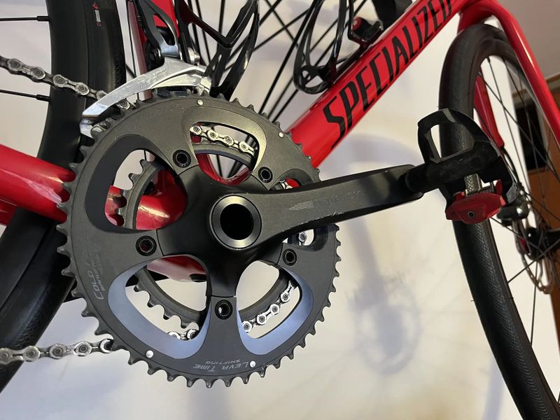 Specialized Roubaix (54)