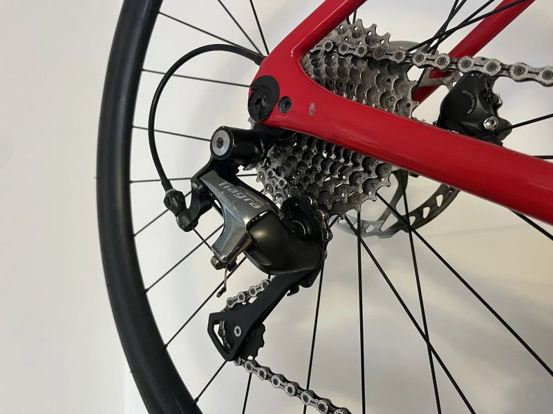 Specialized Roubaix (54)