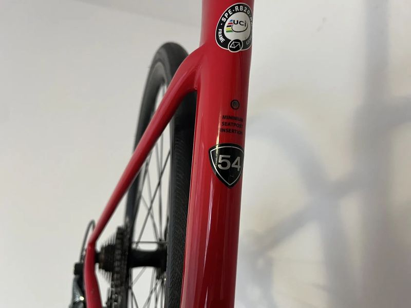 Specialized Roubaix (54)