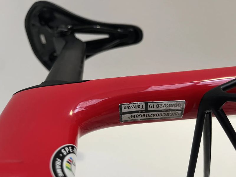 Specialized Roubaix (54)