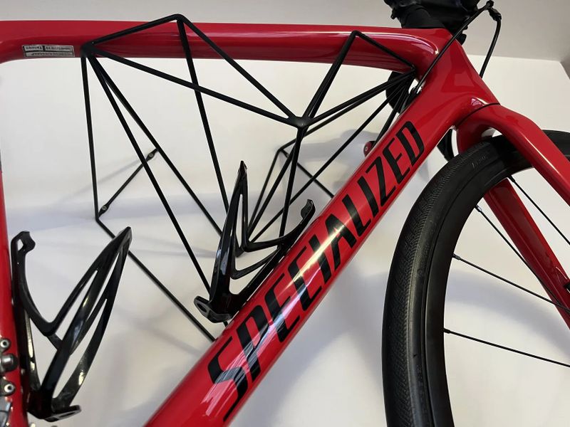 Specialized Roubaix (54)