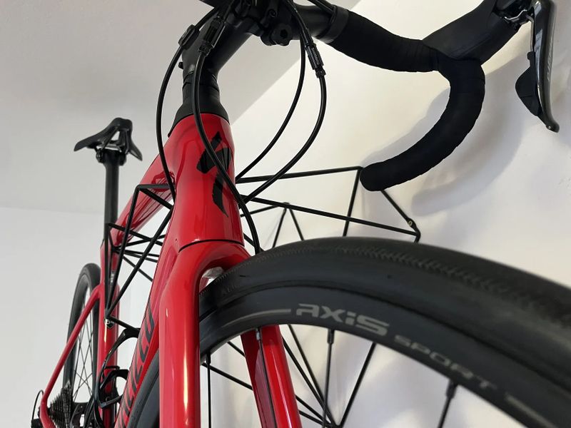 Specialized Roubaix (54)