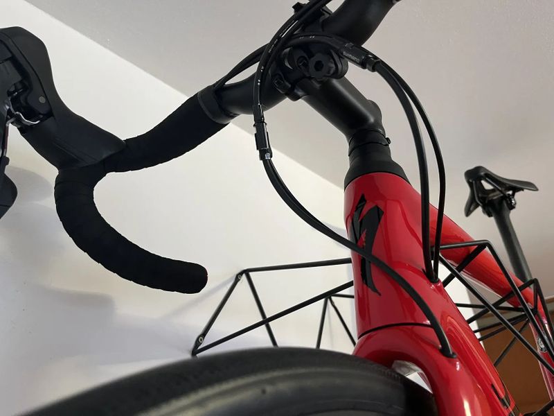 Specialized Roubaix (54)