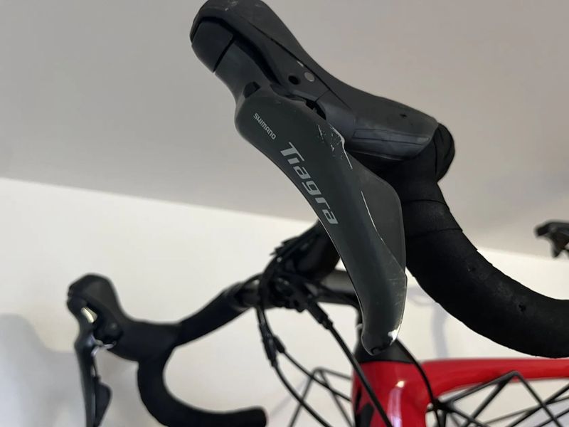 Specialized Roubaix (54)