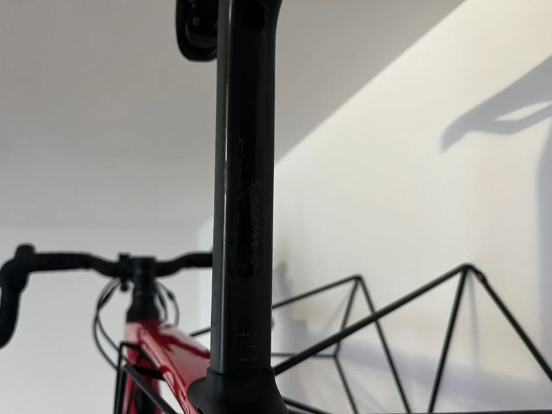 Specialized Roubaix (54)