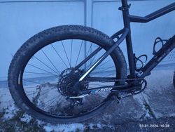 KTM ULTRA RIDE 29.12 2019 Black matt 21