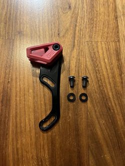 OneUp ISCG05 V2 Top - vodítko