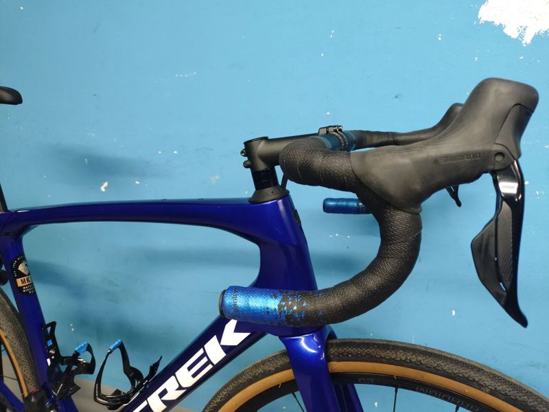 Trek DOMANE SL6 gen4