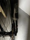 Vidlice Rock Shox RS-1