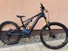 Specialized S-Works Turbo Levo 3