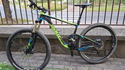 Giant Anthem sx 2 27,5