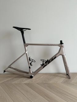 KTM REVELATOR ALTO MASTER vel. XL