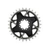 Sram XX1 Eagle DUB SL WIDE