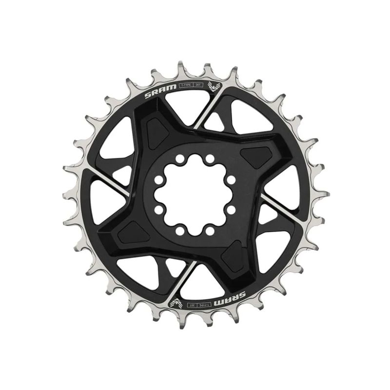 Sram XX1 Eagle DUB SL WIDE