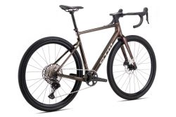 CTM Koyuk CR NOVINKA