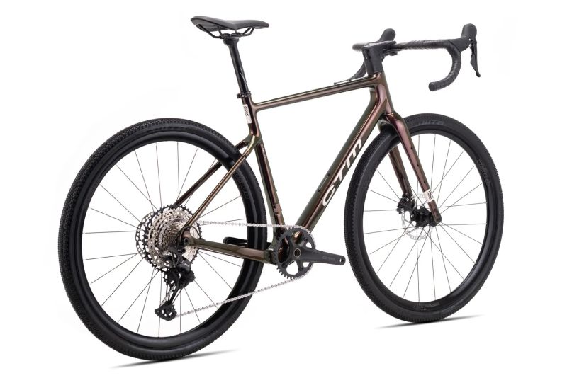 CTM Koyuk CR NOVINKA