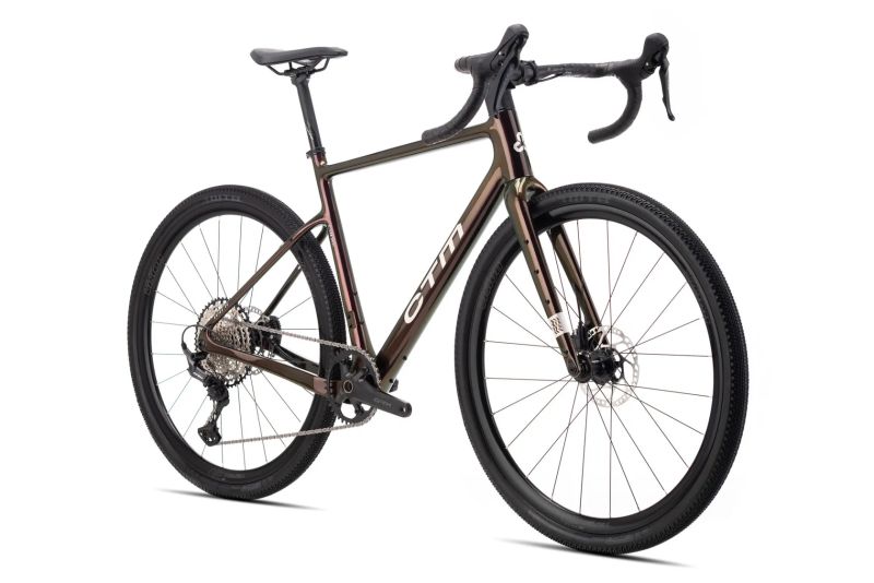 CTM Koyuk CR NOVINKA