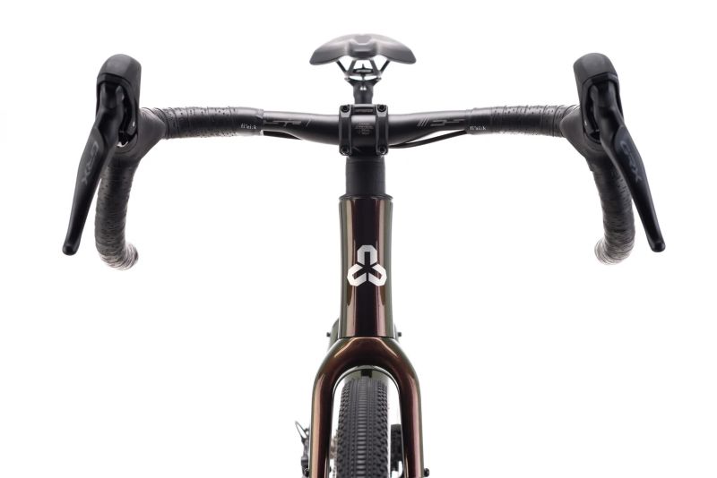 CTM Koyuk CR NOVINKA