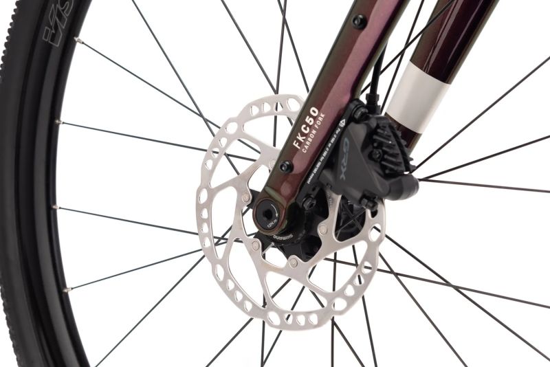 CTM Koyuk CR NOVINKA