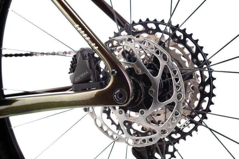 CTM Koyuk CR NOVINKA