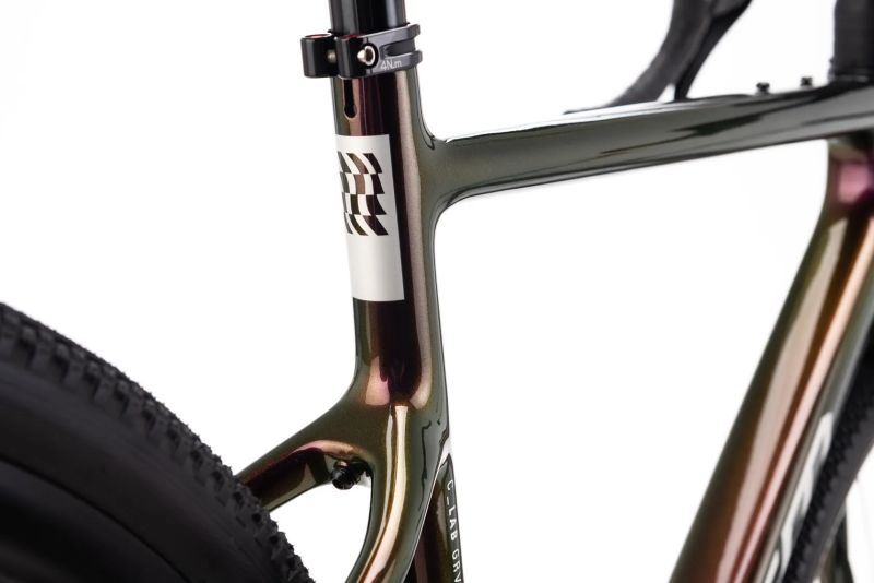 CTM Koyuk CR NOVINKA