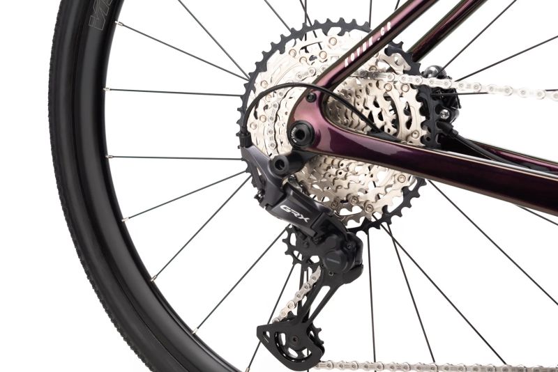 CTM Koyuk CR NOVINKA