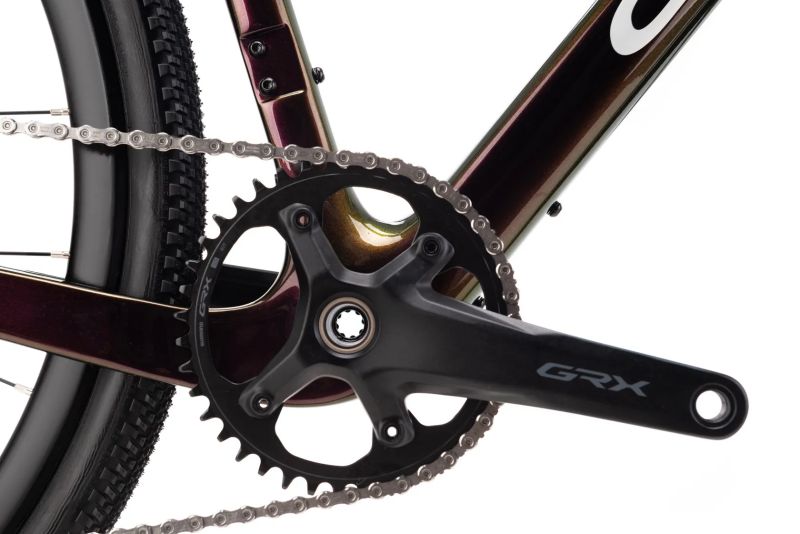 CTM Koyuk CR NOVINKA